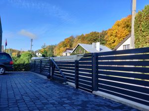 IMG_20181008_111955 IMG_20181008_111955